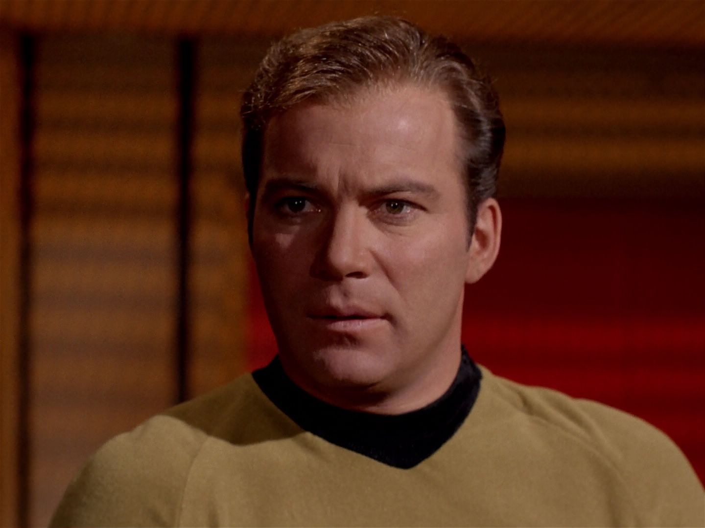 ariane179254_StarTrek_2x22_ByAnyOtherName_1858.jpg