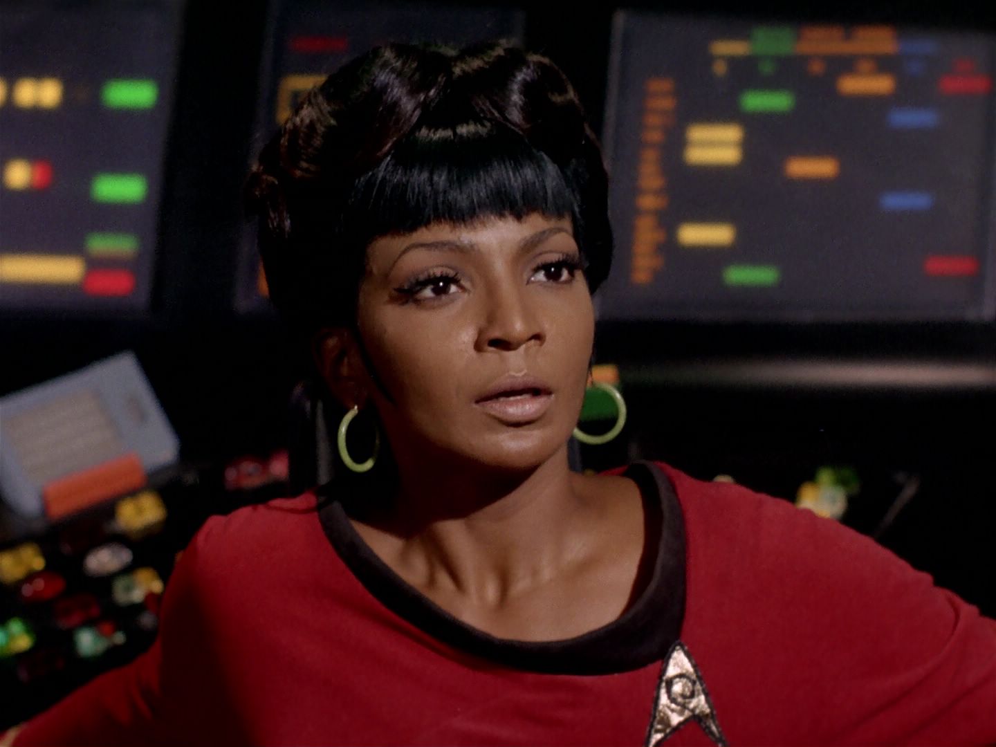 ariane179254_StarTrek_2x22_ByAnyOtherName_1860.jpg