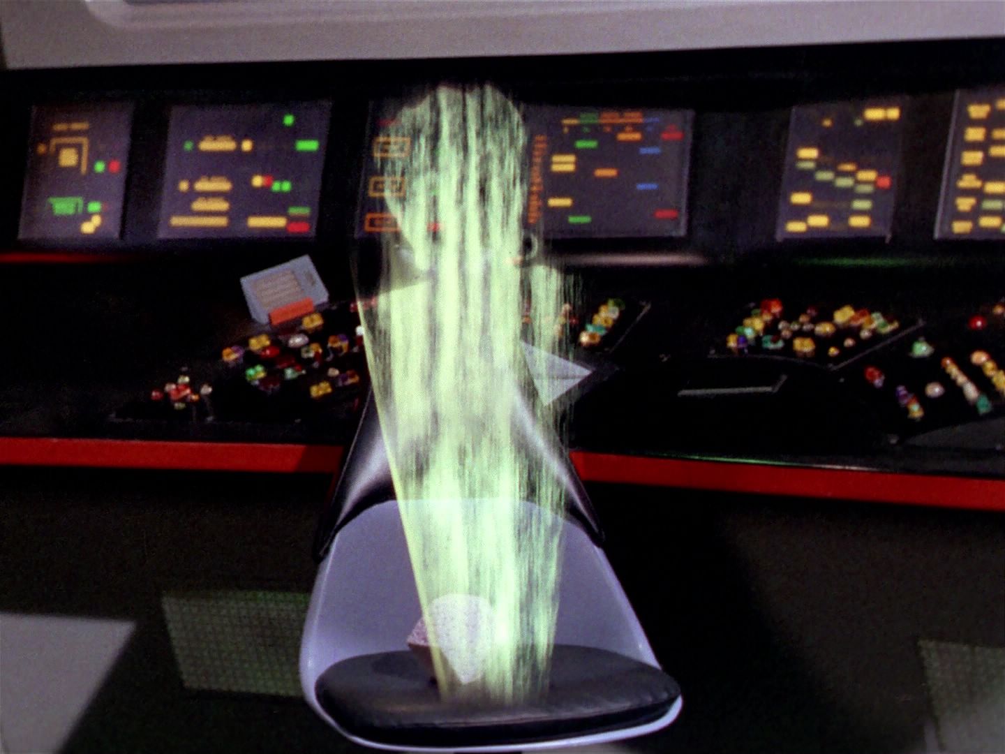 ariane179254_StarTrek_2x22_ByAnyOtherName_1863.jpg