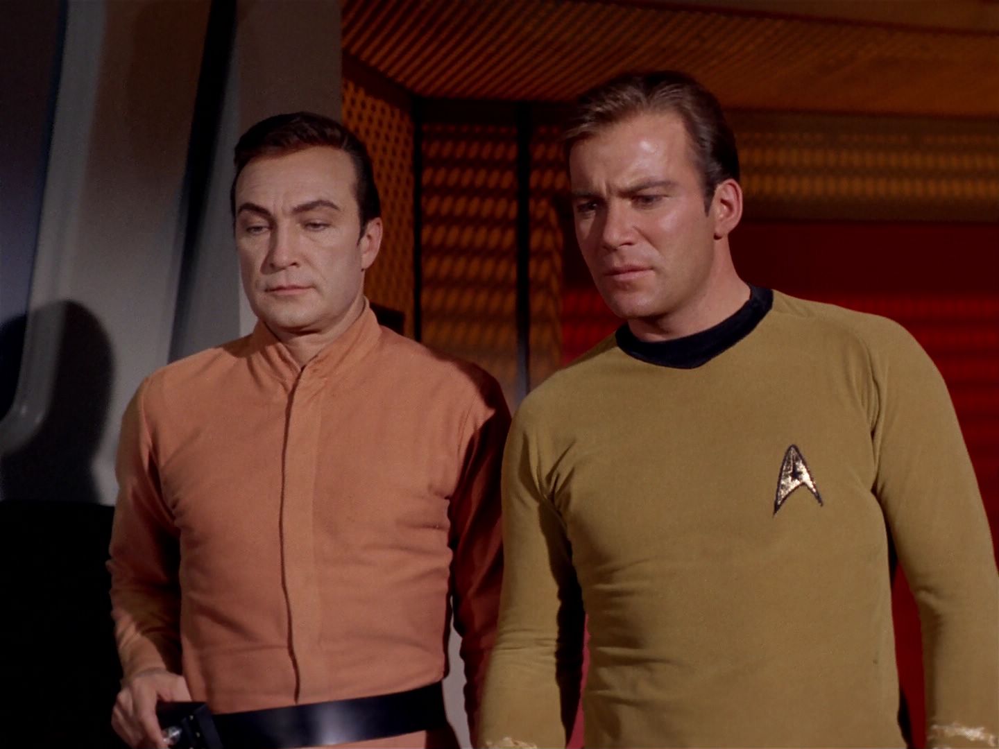 ariane179254_StarTrek_2x22_ByAnyOtherName_1866.jpg