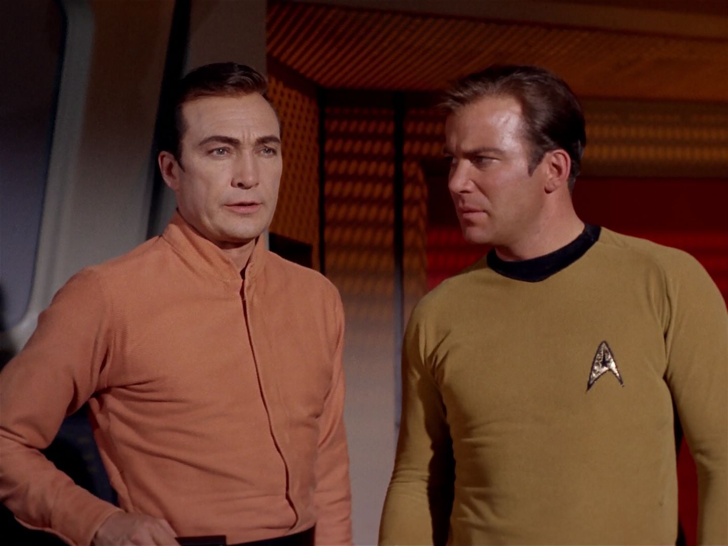 ariane179254_StarTrek_2x22_ByAnyOtherName_1871.jpg
