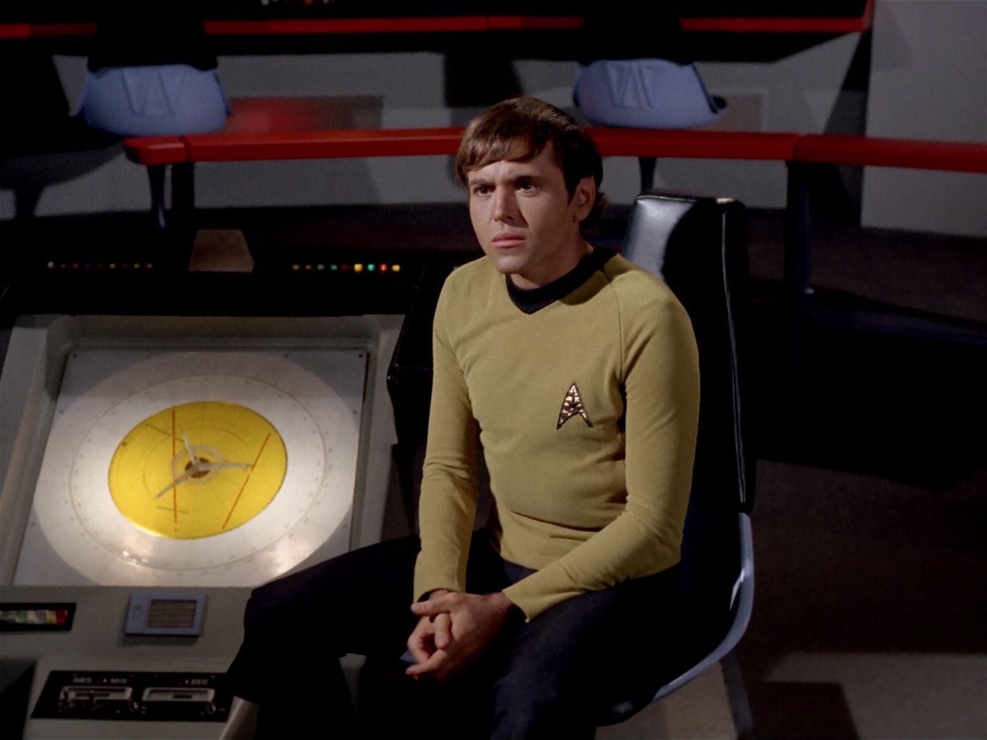 ariane179254_StarTrek_2x22_ByAnyOtherName_1874.jpg