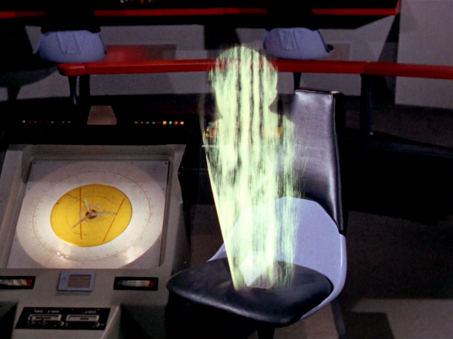ariane179254_StarTrek_2x22_ByAnyOtherName_1876.jpg
