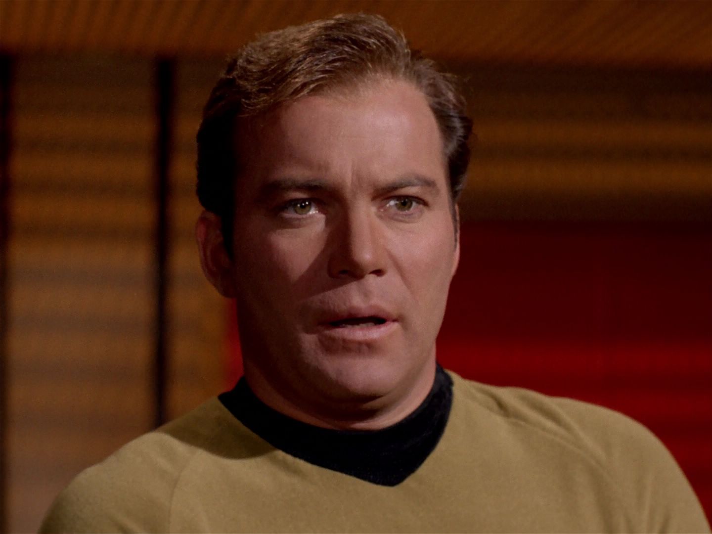 ariane179254_StarTrek_2x22_ByAnyOtherName_1879.jpg