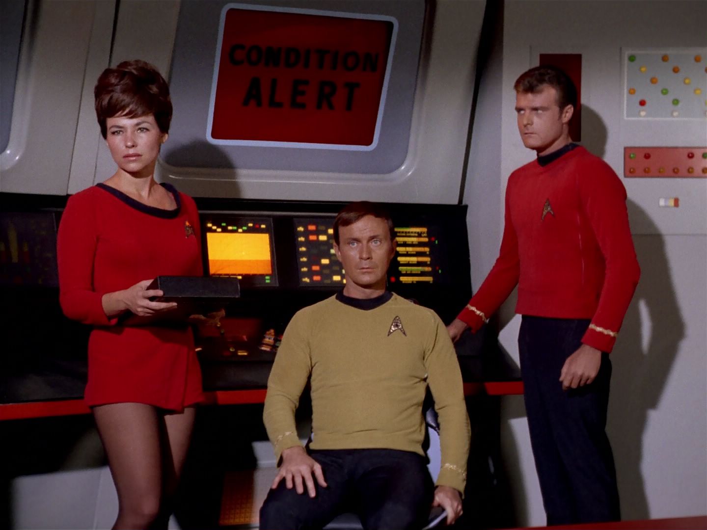 ariane179254_StarTrek_2x22_ByAnyOtherName_1881.jpg