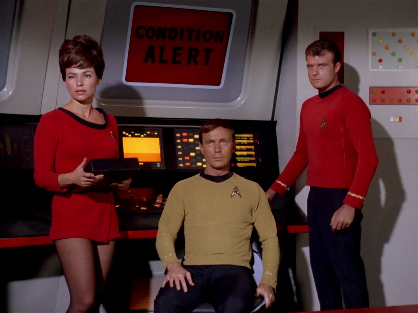 ariane179254_StarTrek_2x22_ByAnyOtherName_1882.jpg