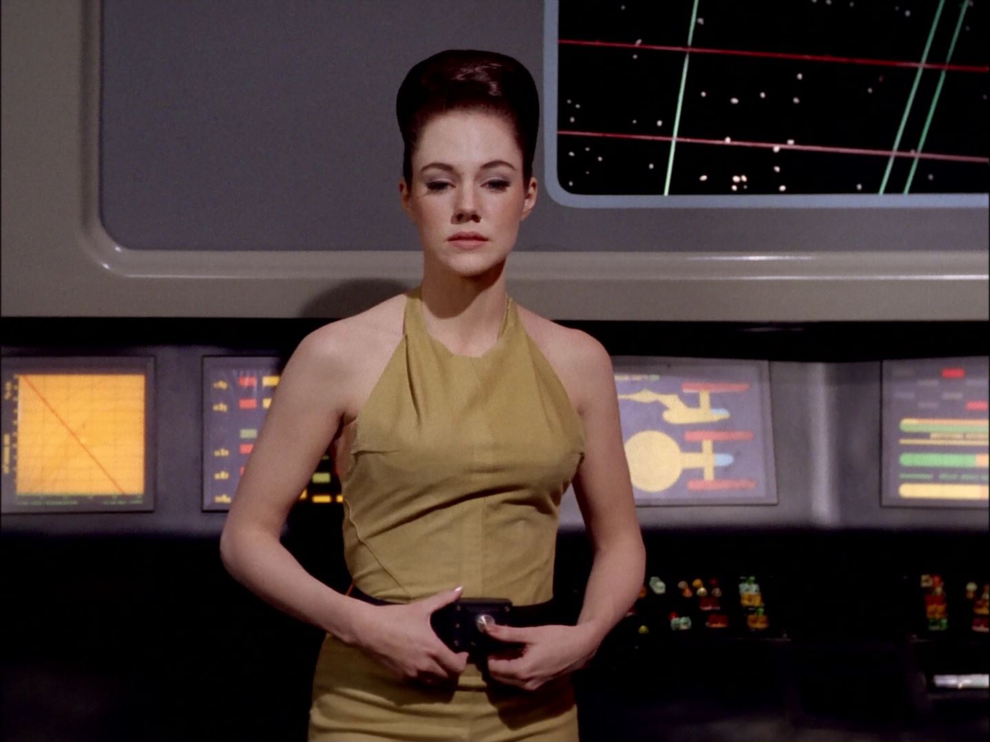 ariane179254_StarTrek_2x22_ByAnyOtherName_1883.jpg