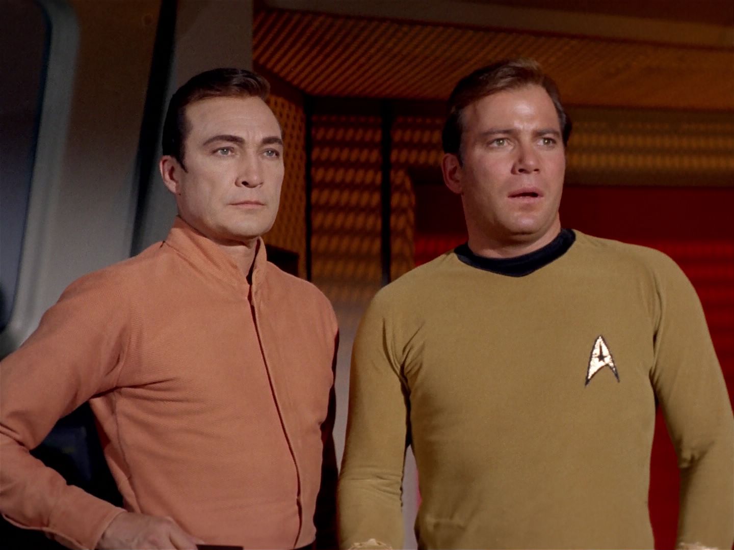 ariane179254_StarTrek_2x22_ByAnyOtherName_1890.jpg