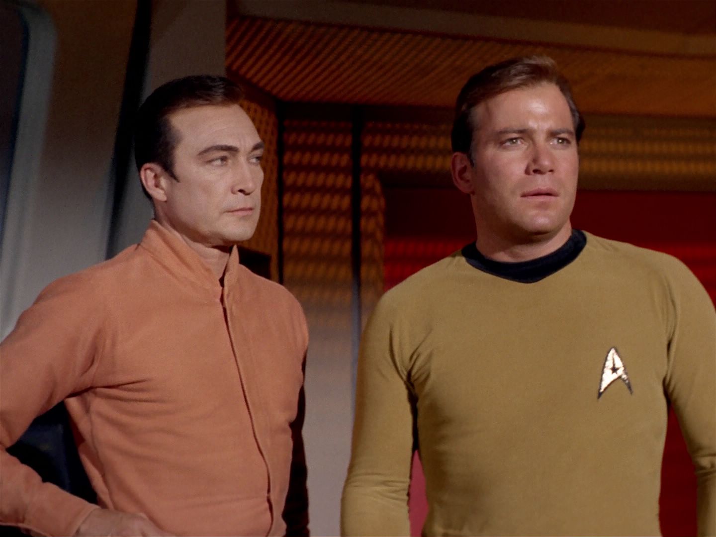ariane179254_StarTrek_2x22_ByAnyOtherName_1891.jpg