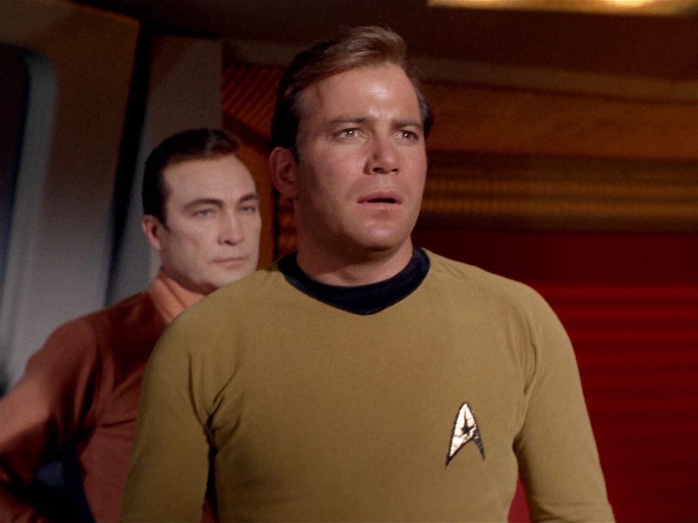 ariane179254_StarTrek_2x22_ByAnyOtherName_1892.jpg
