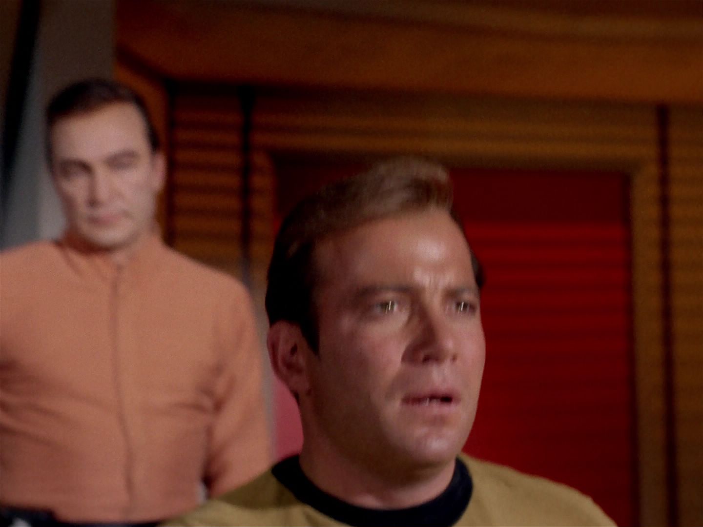 ariane179254_StarTrek_2x22_ByAnyOtherName_1893.jpg