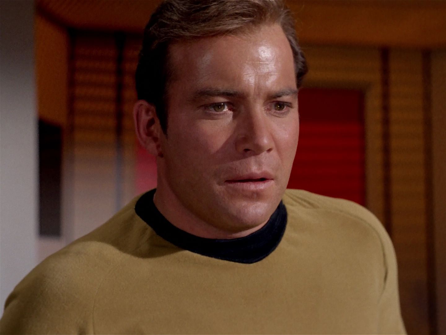 ariane179254_StarTrek_2x22_ByAnyOtherName_1897.jpg