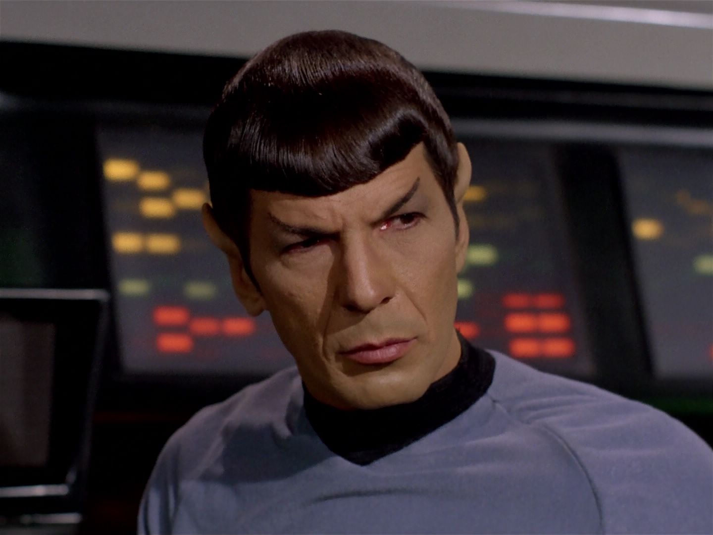ariane179254_StarTrek_2x22_ByAnyOtherName_1901.jpg