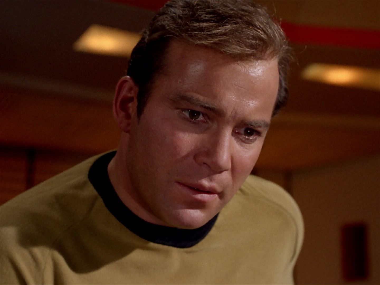 ariane179254_StarTrek_2x22_ByAnyOtherName_1904.jpg