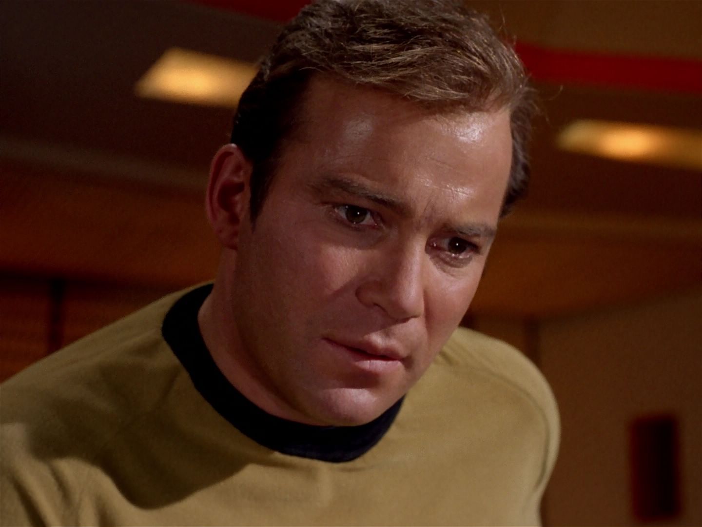 ariane179254_StarTrek_2x22_ByAnyOtherName_1906.jpg