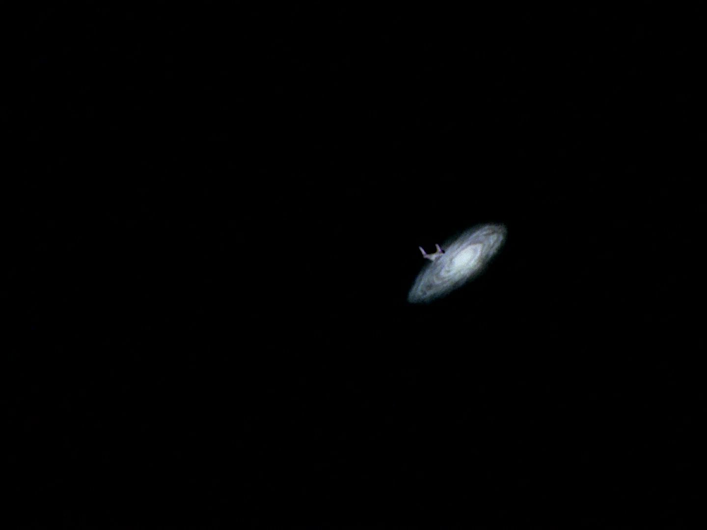 ariane179254_StarTrek_2x22_ByAnyOtherName_1908.jpg