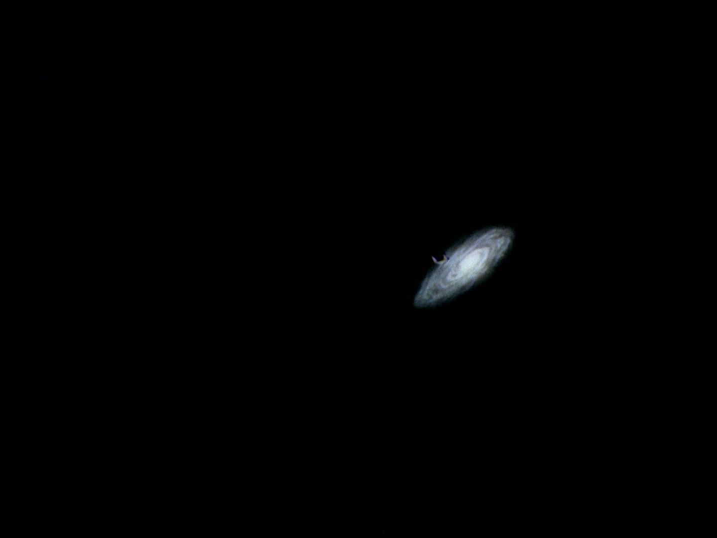 ariane179254_StarTrek_2x22_ByAnyOtherName_1909.jpg