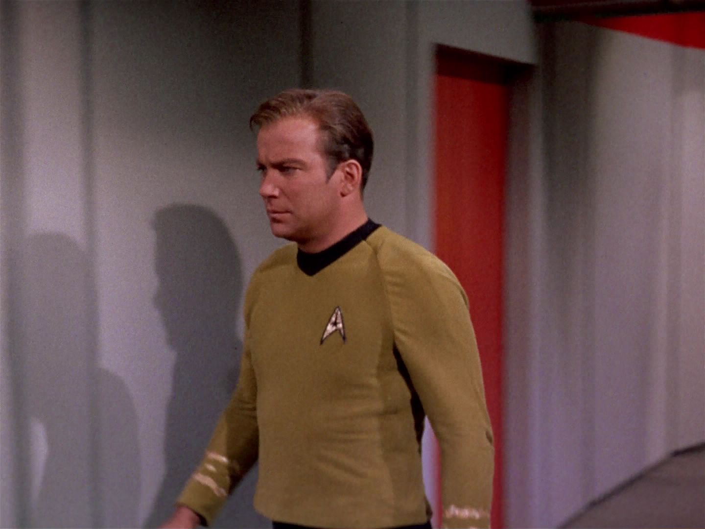 ariane179254_StarTrek_2x22_ByAnyOtherName_1915.jpg