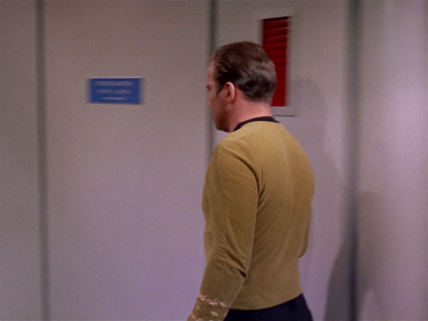 ariane179254_StarTrek_2x22_ByAnyOtherName_1916.jpg