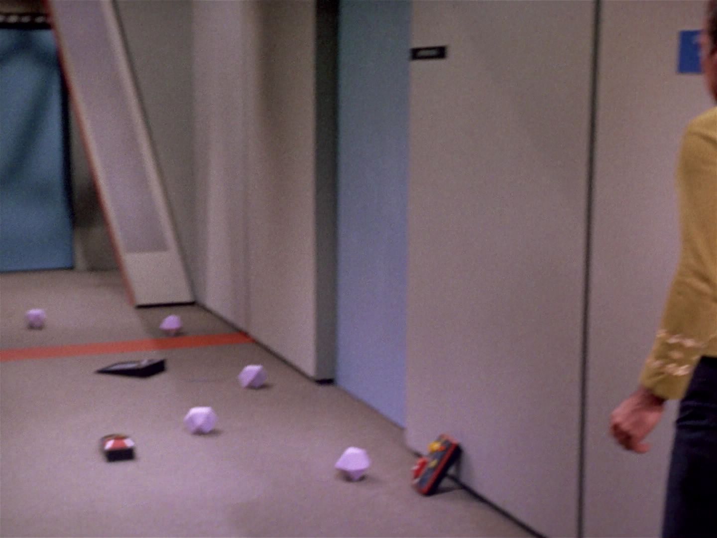 ariane179254_StarTrek_2x22_ByAnyOtherName_1917.jpg