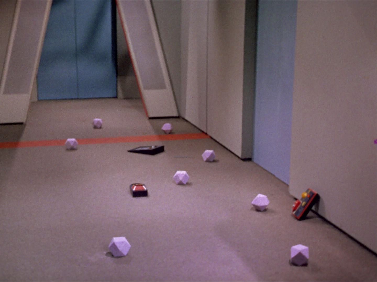 ariane179254_StarTrek_2x22_ByAnyOtherName_1920.jpg
