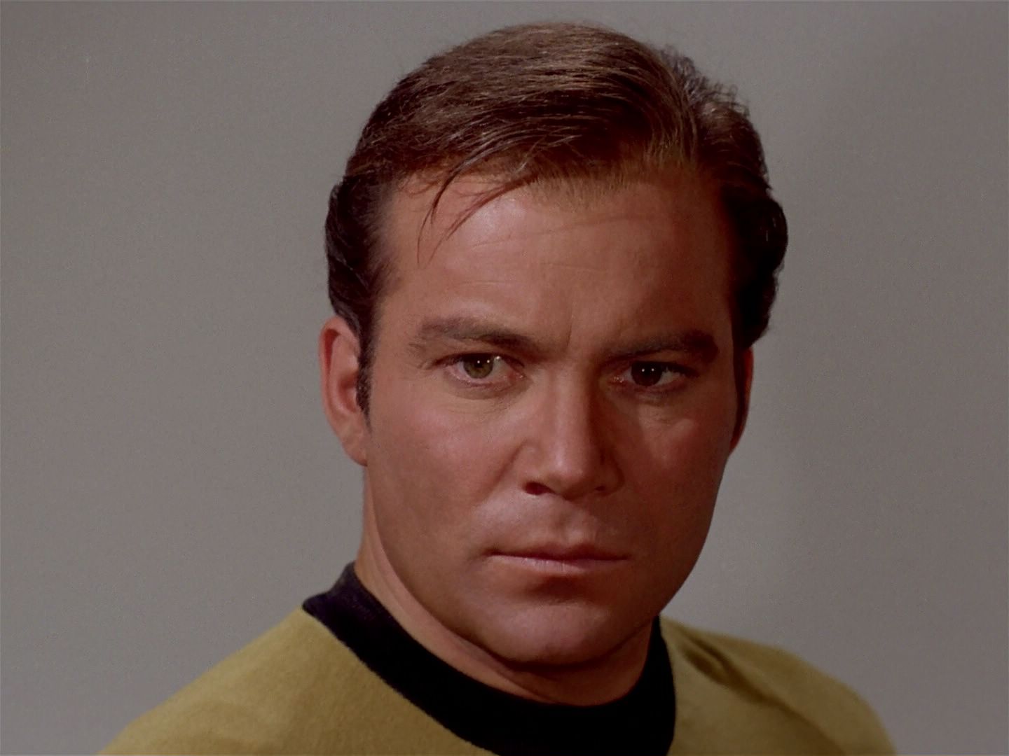 ariane179254_StarTrek_2x22_ByAnyOtherName_1921.jpg