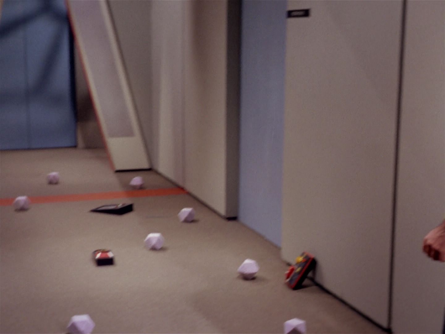 ariane179254_StarTrek_2x22_ByAnyOtherName_1923.jpg