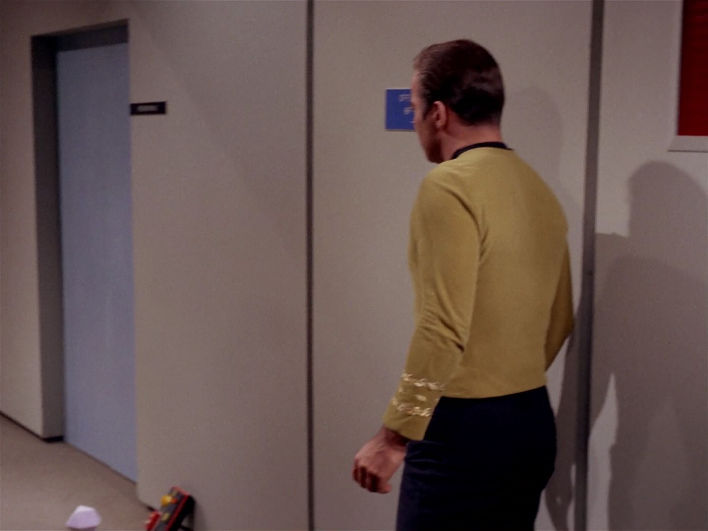 ariane179254_StarTrek_2x22_ByAnyOtherName_1924.jpg
