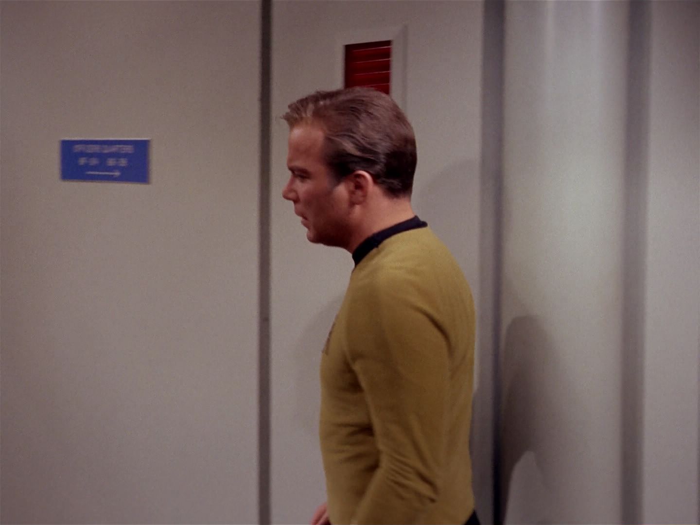 ariane179254_StarTrek_2x22_ByAnyOtherName_1927.jpg