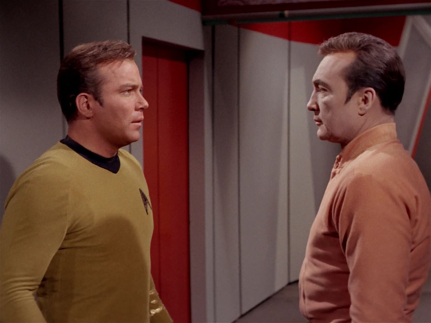 ariane179254_StarTrek_2x22_ByAnyOtherName_1929.jpg