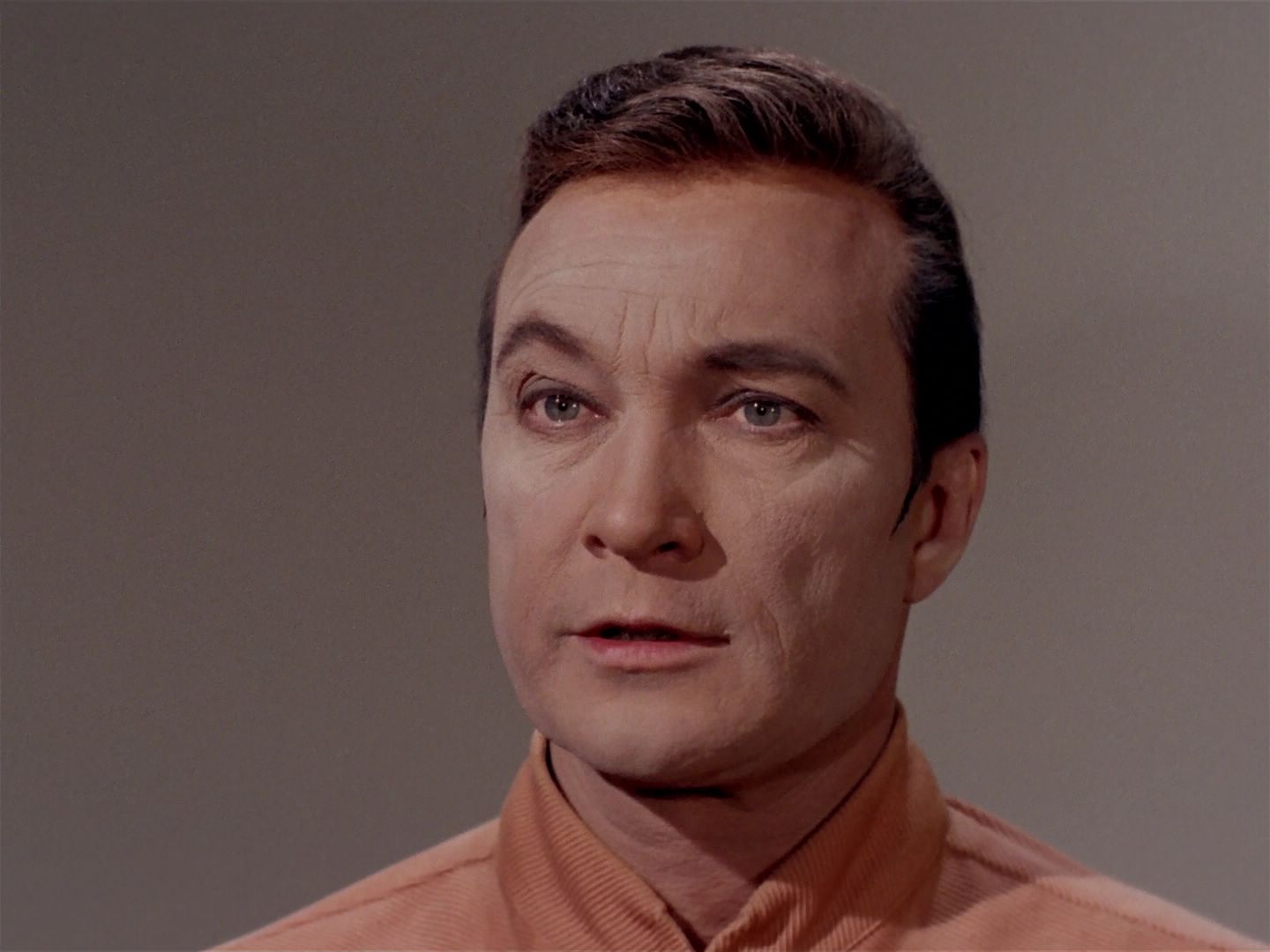 ariane179254_StarTrek_2x22_ByAnyOtherName_1932.jpg