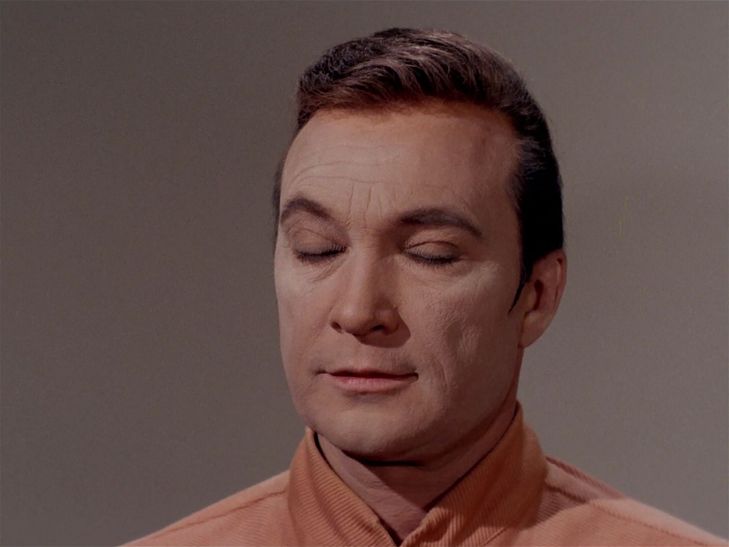ariane179254_StarTrek_2x22_ByAnyOtherName_1937.jpg