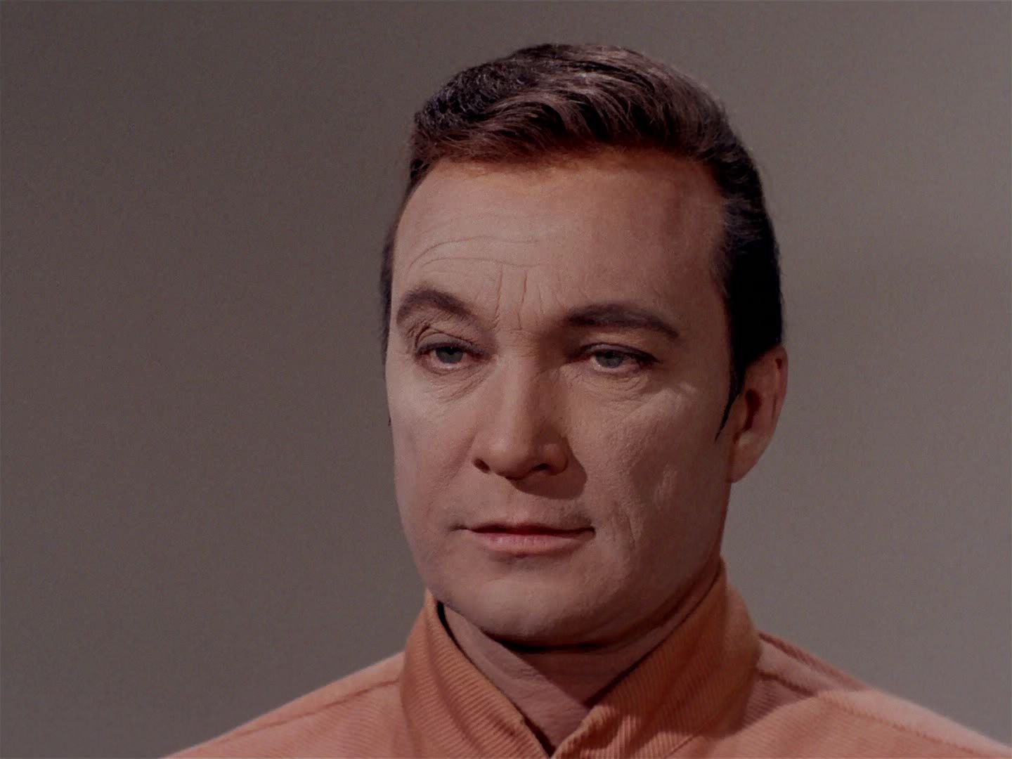 ariane179254_StarTrek_2x22_ByAnyOtherName_1940.jpg