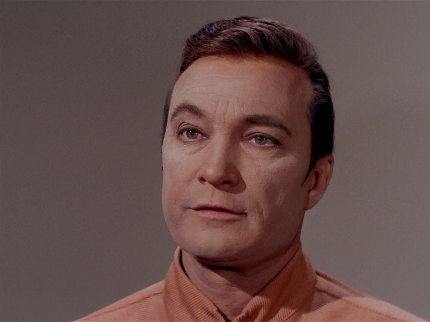 ariane179254_StarTrek_2x22_ByAnyOtherName_1942.jpg