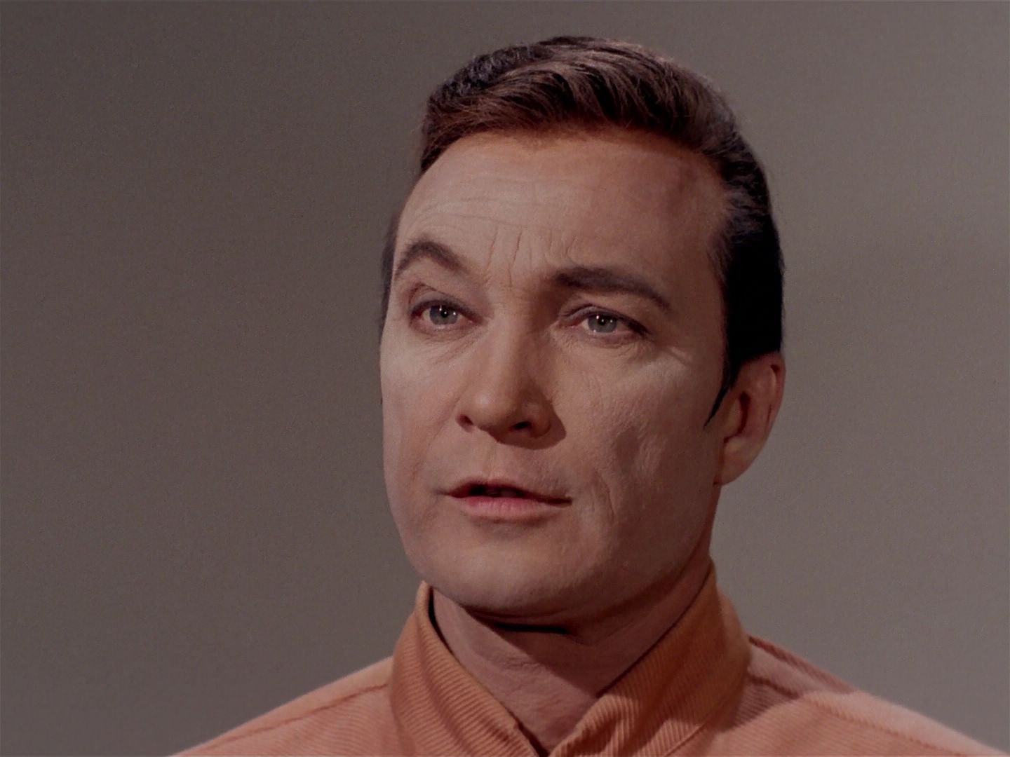 ariane179254_StarTrek_2x22_ByAnyOtherName_1944.jpg