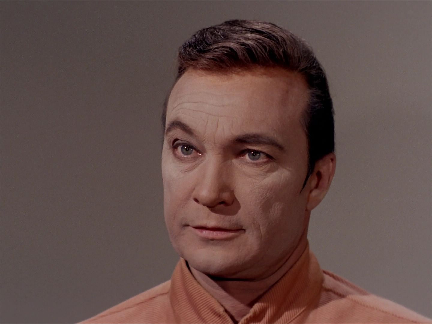 ariane179254_StarTrek_2x22_ByAnyOtherName_1945.jpg