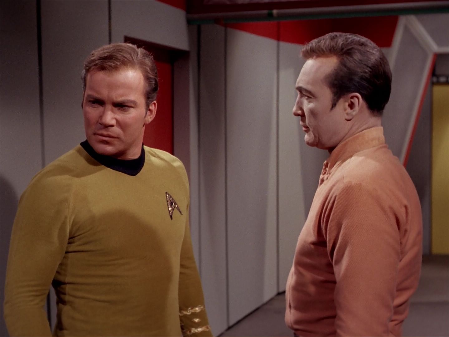 ariane179254_StarTrek_2x22_ByAnyOtherName_1949.jpg