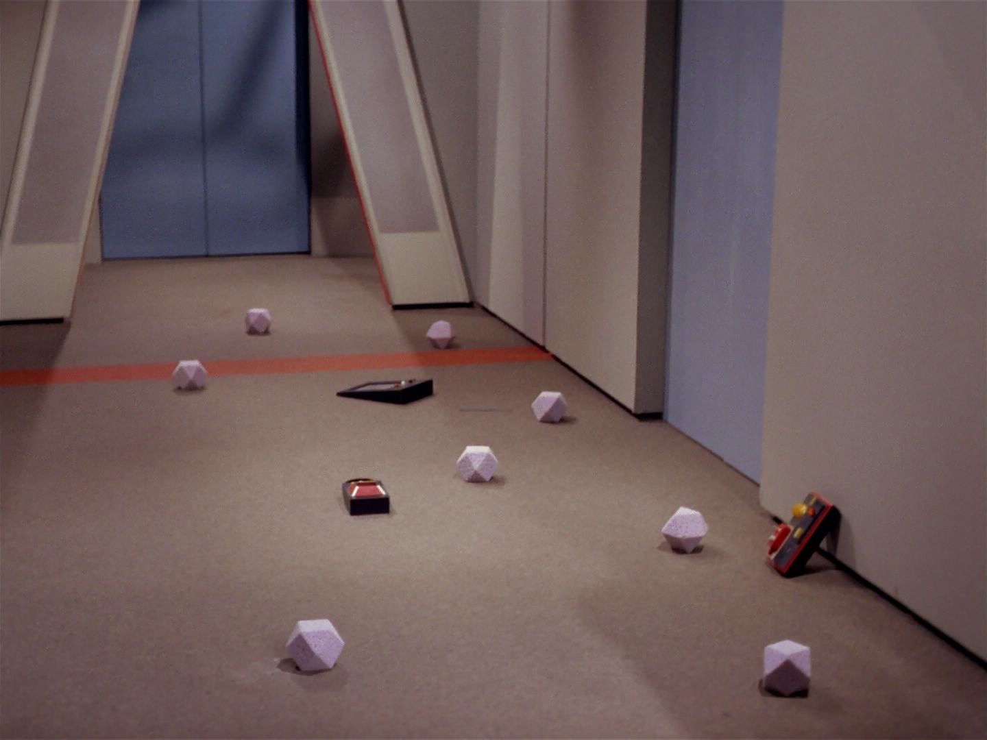 ariane179254_StarTrek_2x22_ByAnyOtherName_1951.jpg