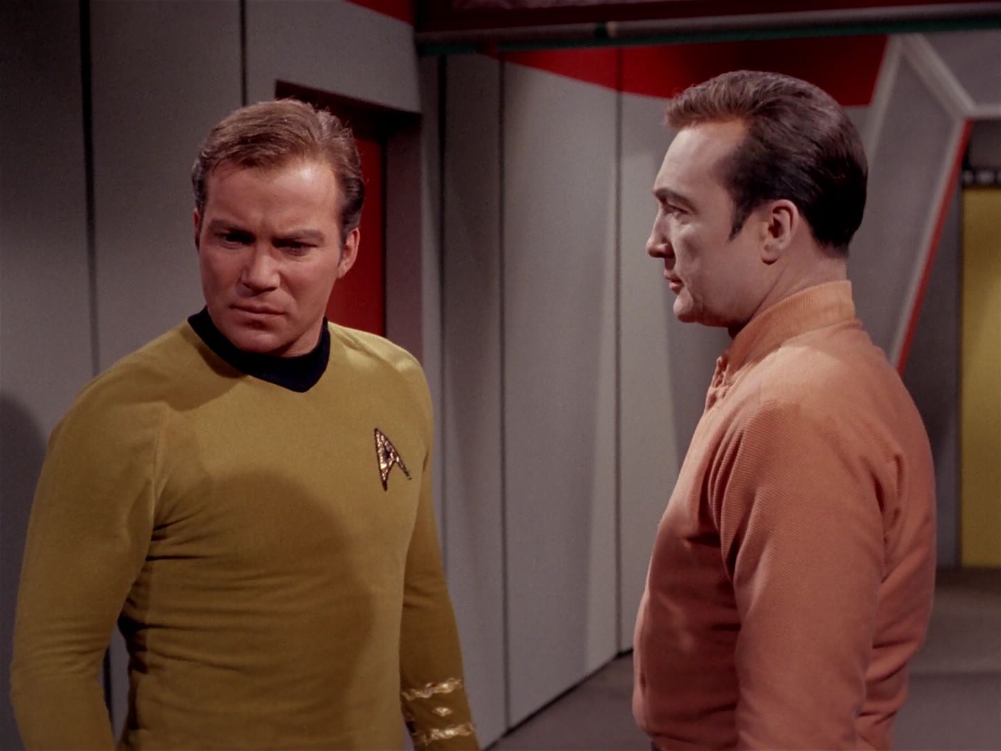 ariane179254_StarTrek_2x22_ByAnyOtherName_1952.jpg