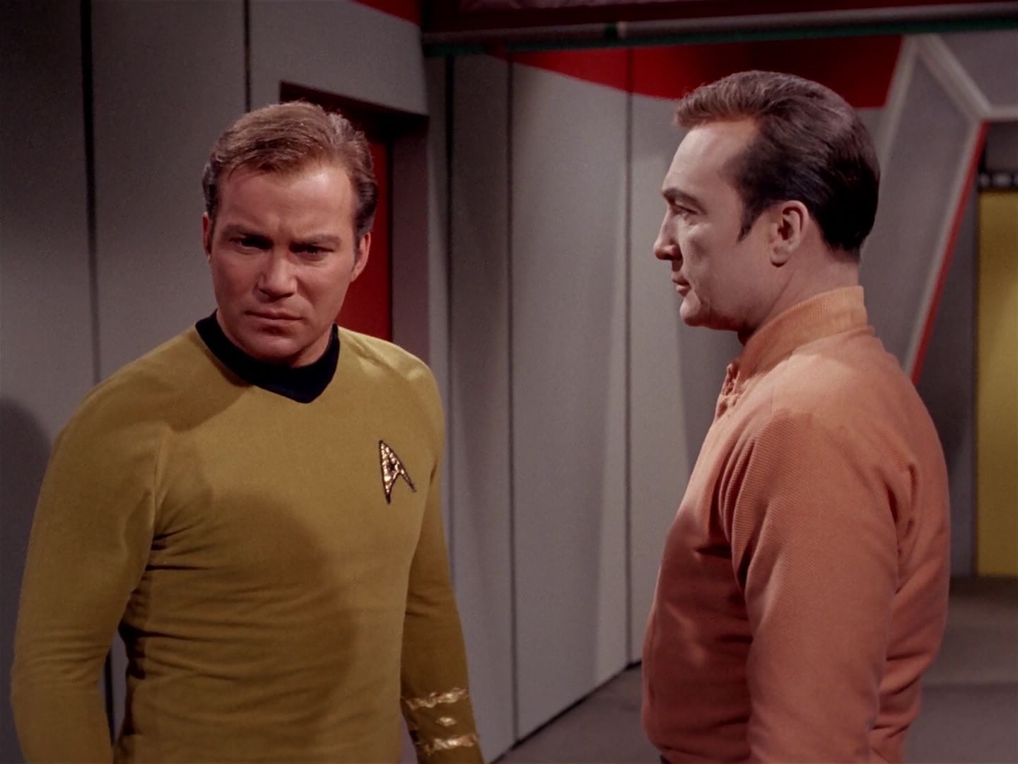 ariane179254_StarTrek_2x22_ByAnyOtherName_1953.jpg