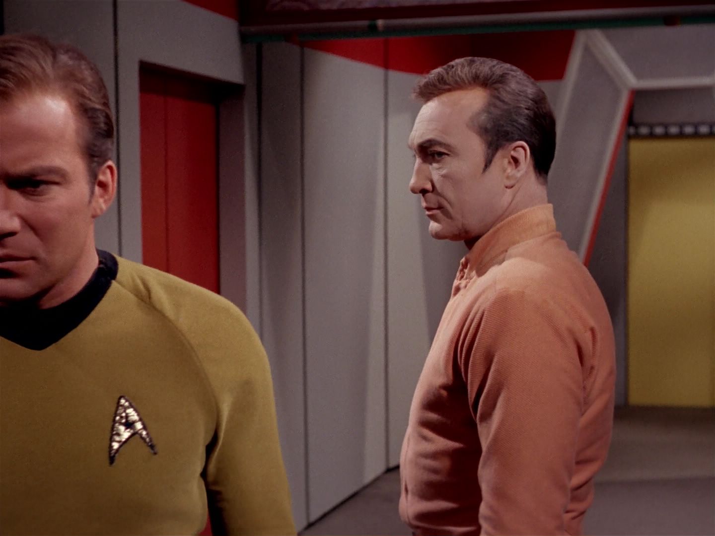 ariane179254_StarTrek_2x22_ByAnyOtherName_1955.jpg