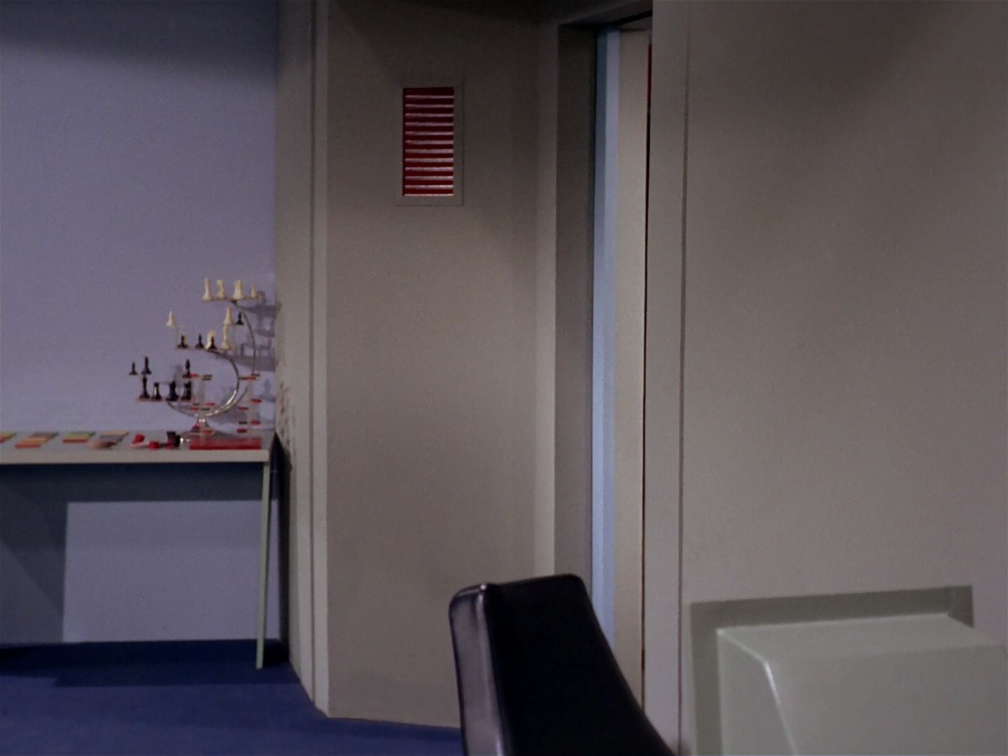 ariane179254_StarTrek_2x22_ByAnyOtherName_1959.jpg
