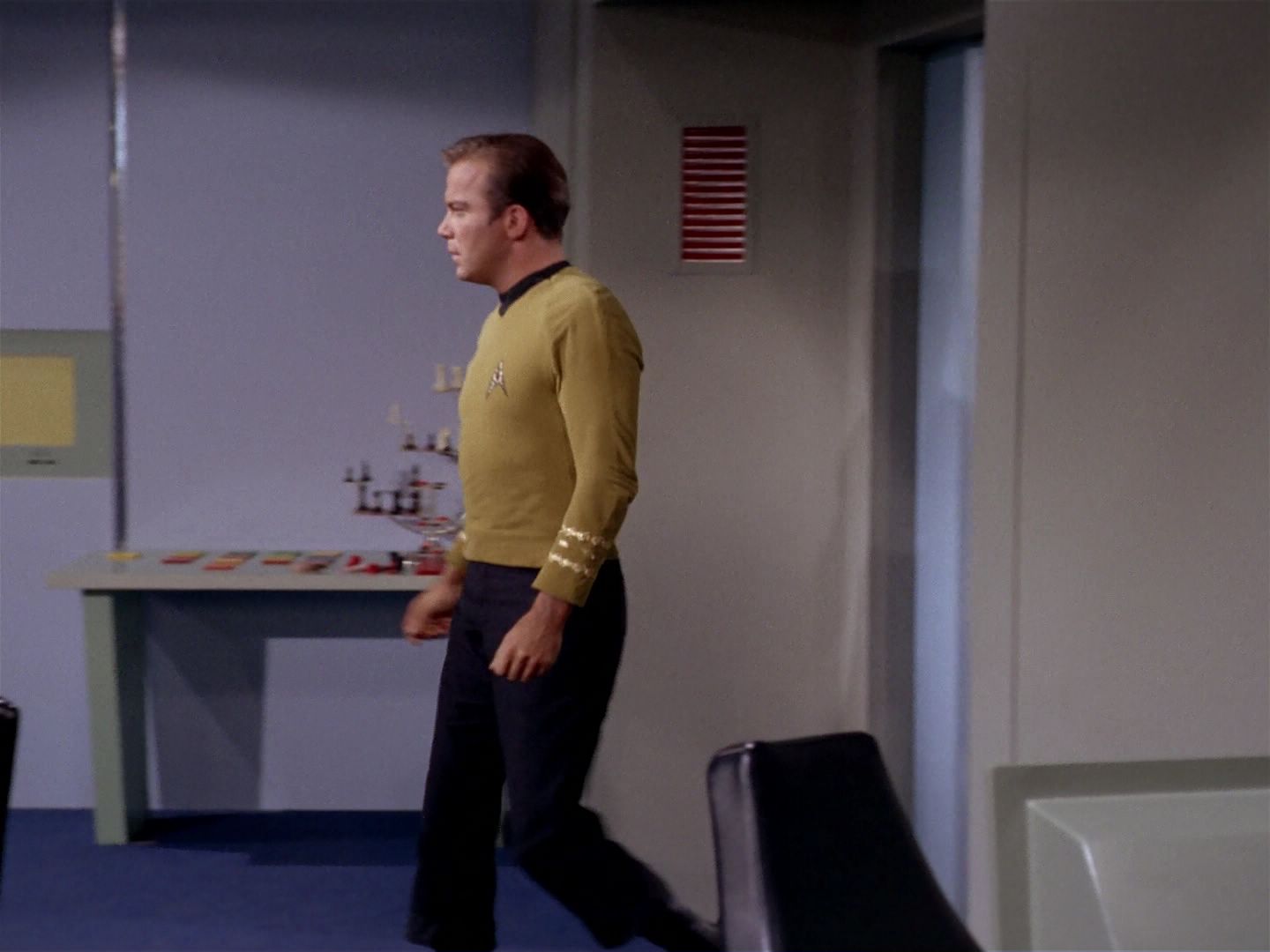 ariane179254_StarTrek_2x22_ByAnyOtherName_1961.jpg