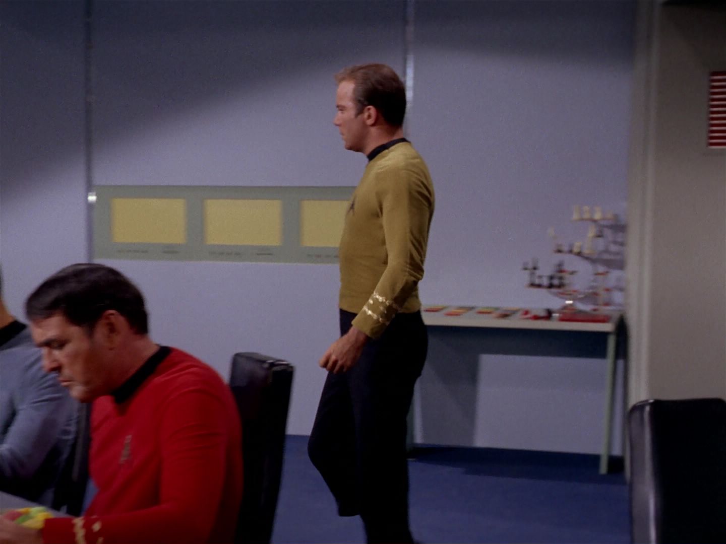 ariane179254_StarTrek_2x22_ByAnyOtherName_1962.jpg