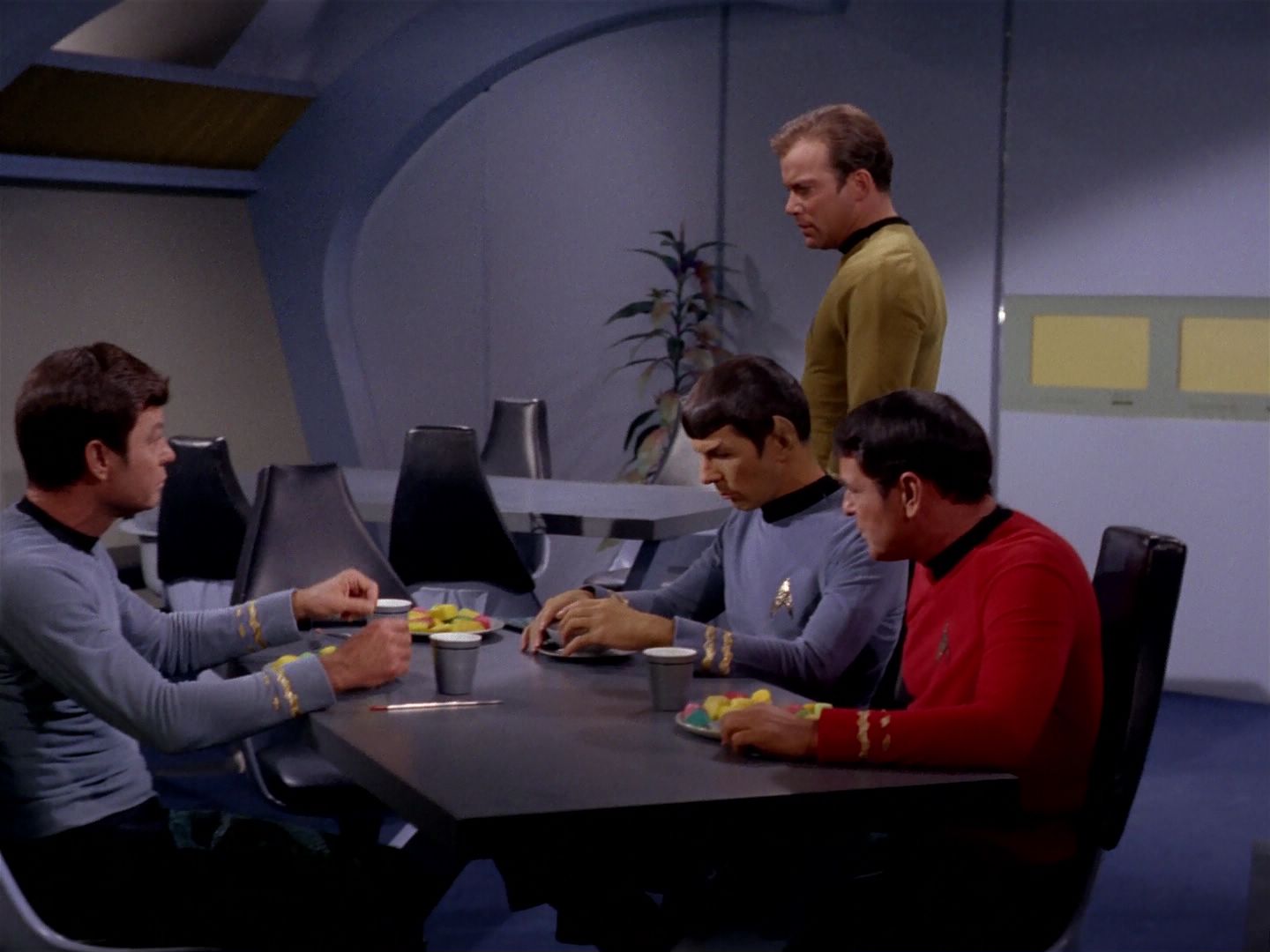ariane179254_StarTrek_2x22_ByAnyOtherName_1964.jpg