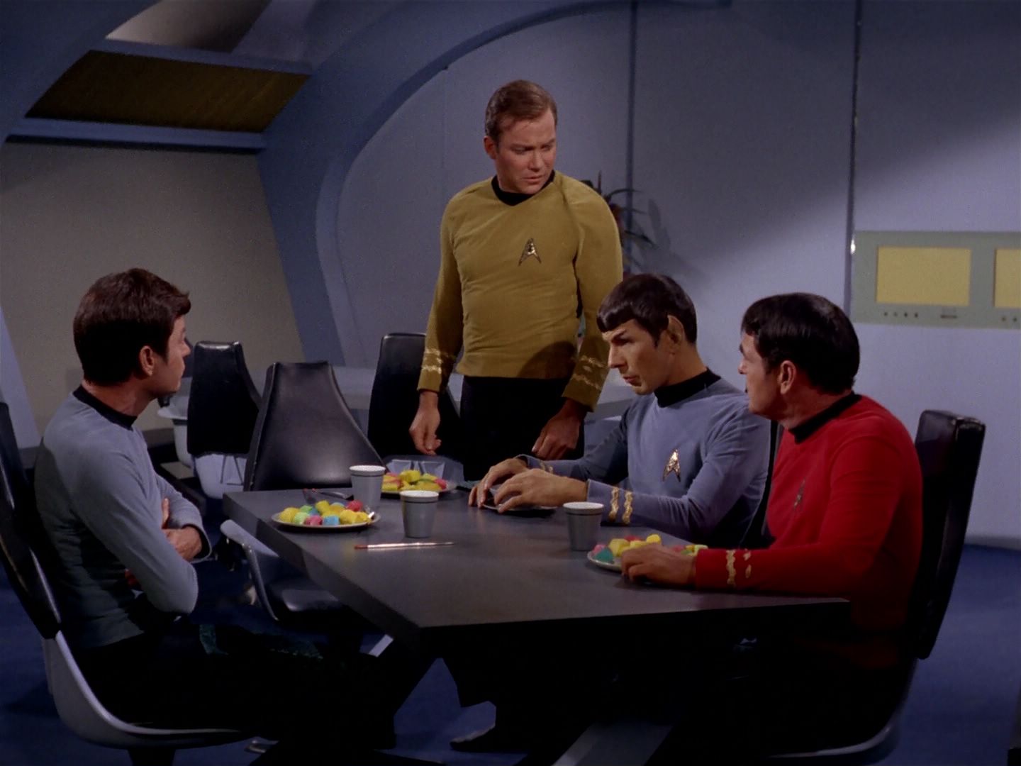 ariane179254_StarTrek_2x22_ByAnyOtherName_1967.jpg