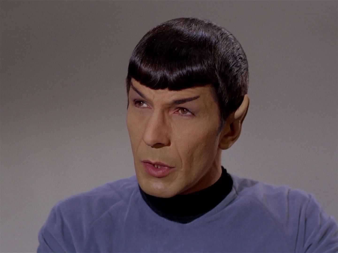 ariane179254_StarTrek_2x22_ByAnyOtherName_1968.jpg