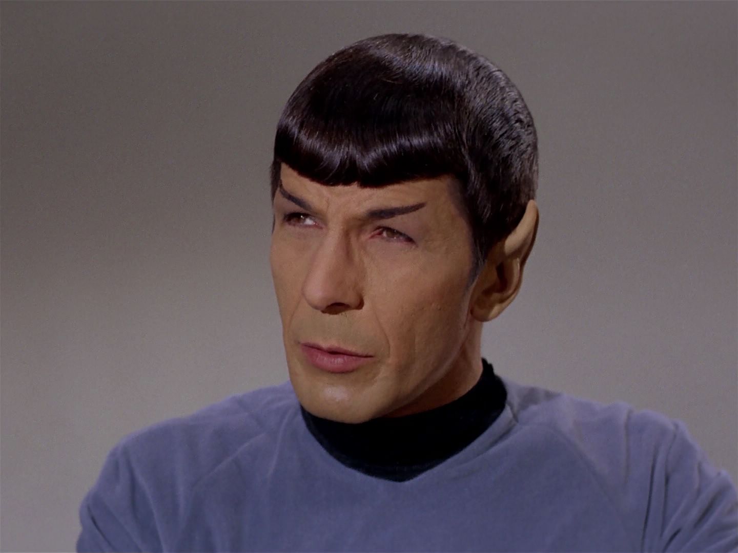 ariane179254_StarTrek_2x22_ByAnyOtherName_1969.jpg