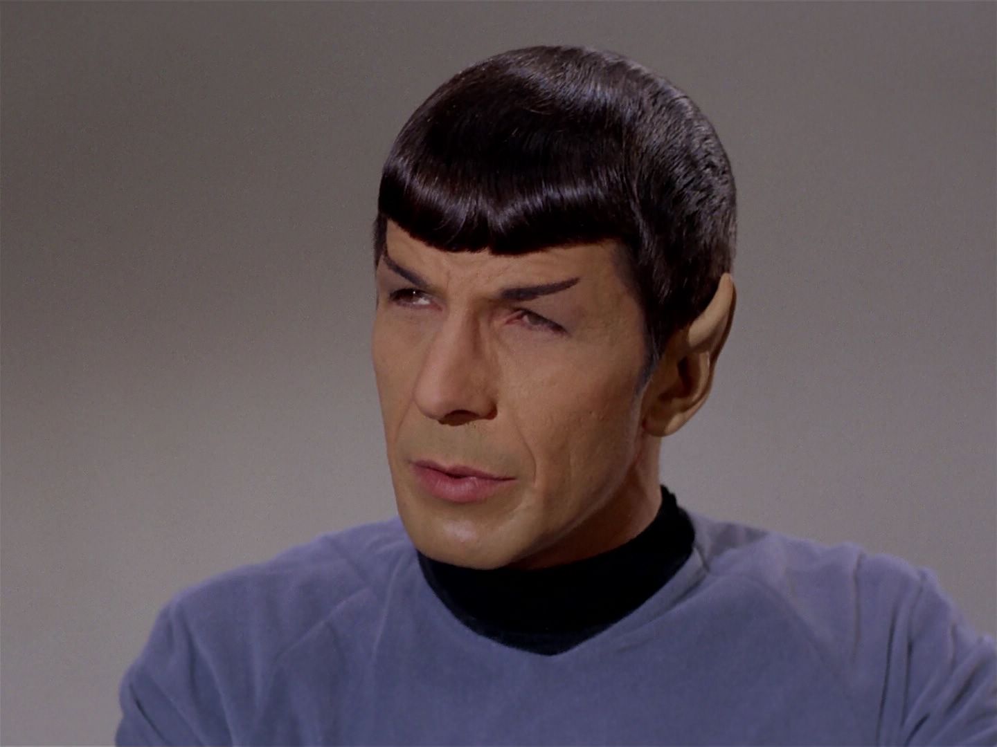 ariane179254_StarTrek_2x22_ByAnyOtherName_1971.jpg