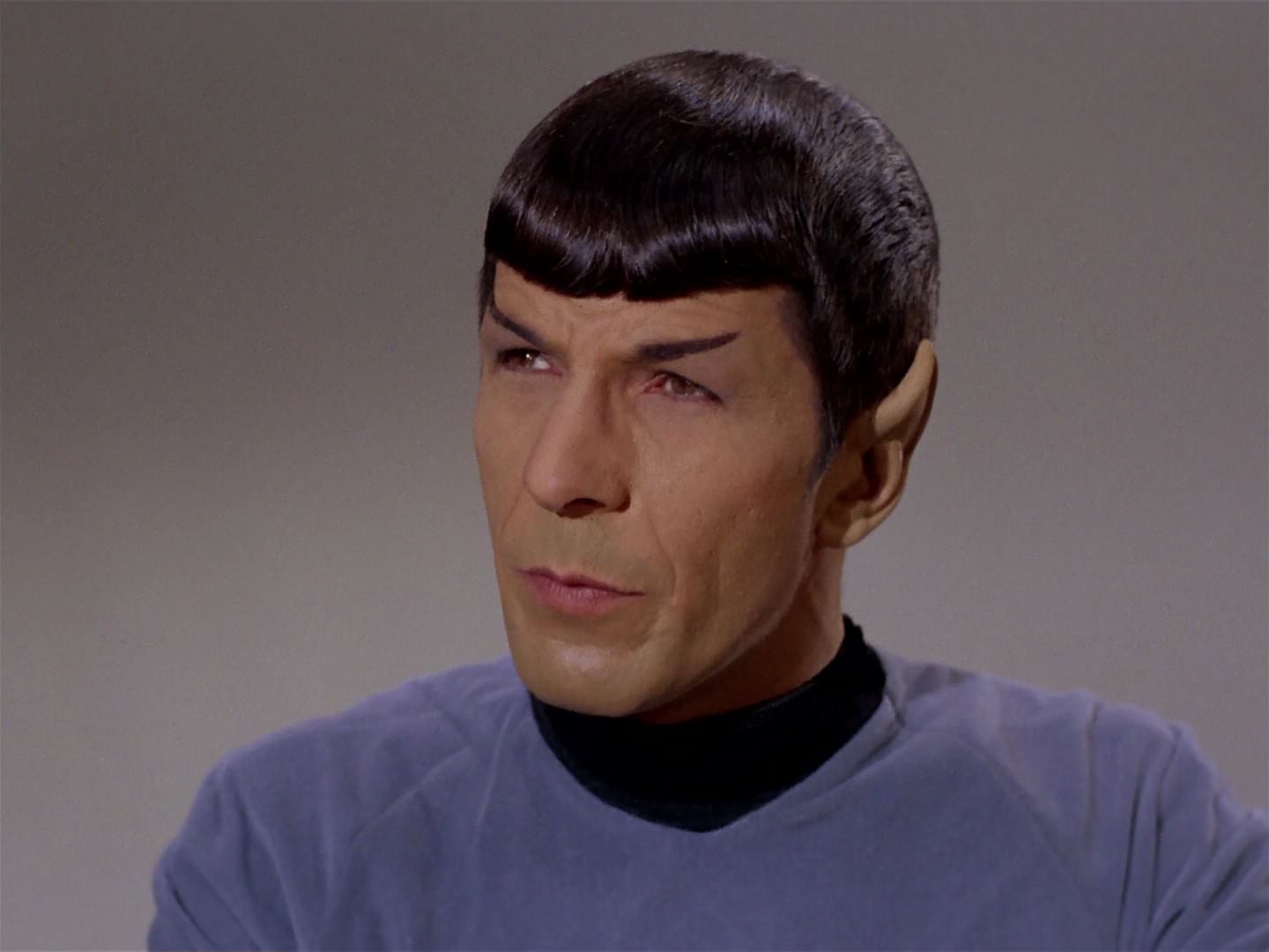ariane179254_StarTrek_2x22_ByAnyOtherName_1972.jpg